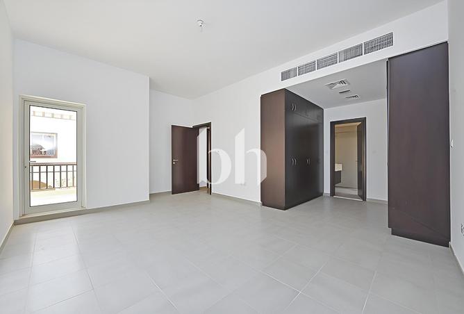 14986575 - Property Image 2