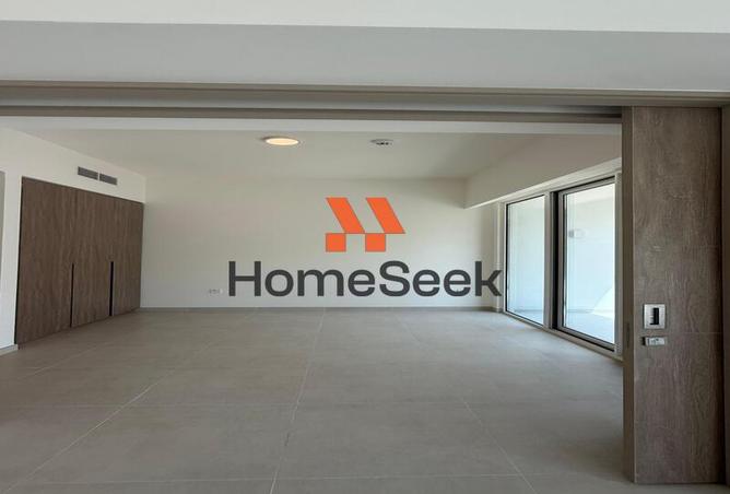 15567271 - صورة العقار 3