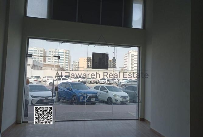 15213651 - الصورة الرئيسية للعقار
