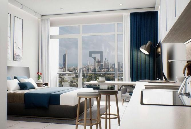 15259776 - Property Main Image