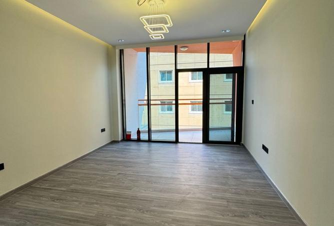 16079985 - Property Image 2