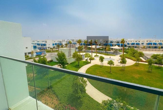 15656702 - صورة العقار 3