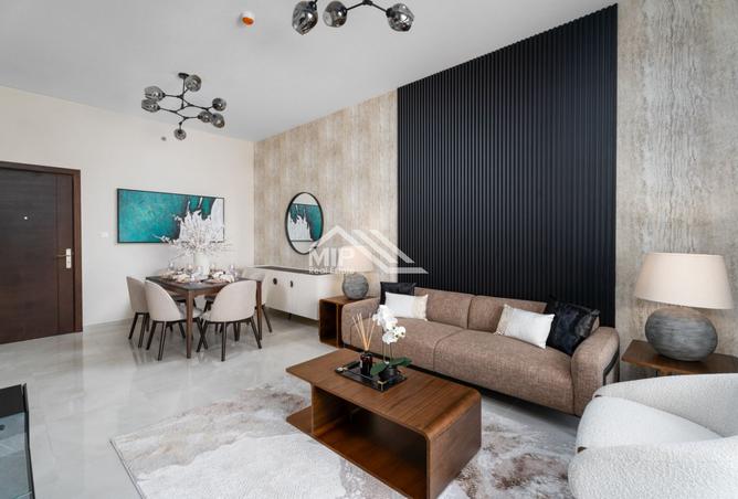 15347046 - صورة العقار 2