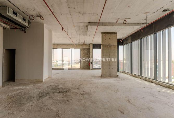 15182279 - Property Image 3