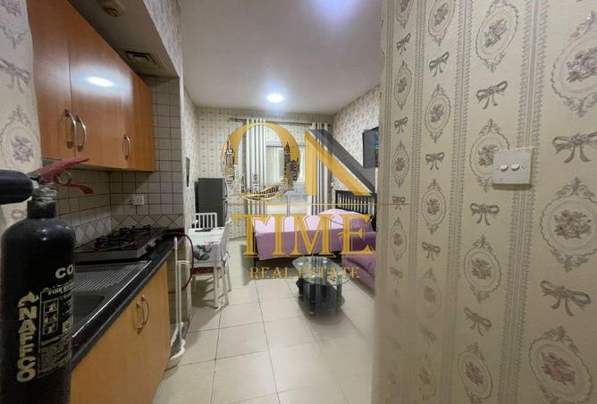 15329118 - صورة العقار 2