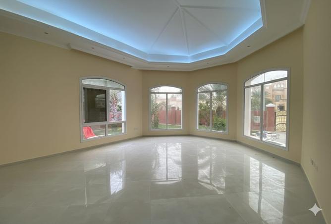 15971703 - Property Image 3