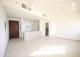 Apartment - 1 bedroom - 1 bathroom for rent in Al Andalus Tower C - Al Andalus - Jumeirah Golf Estates - Dubai