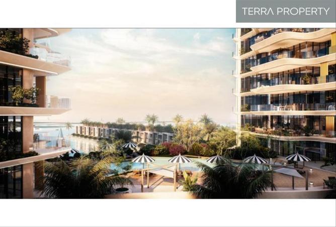 14766067 - Property Image 3