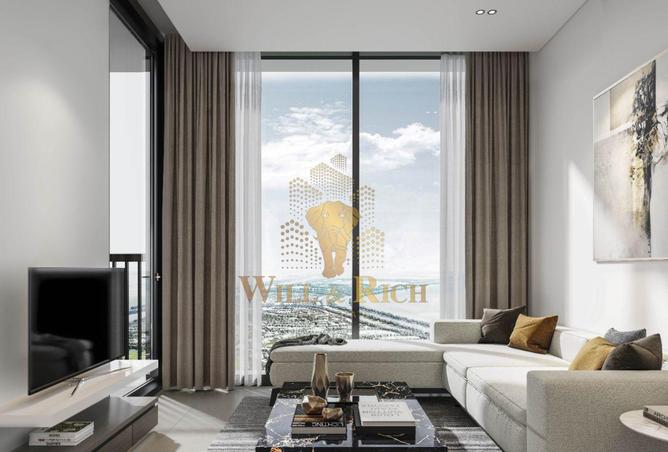 15089909 - Property Main Image