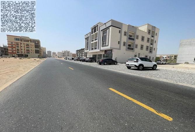 15262868 - صورة العقار 2