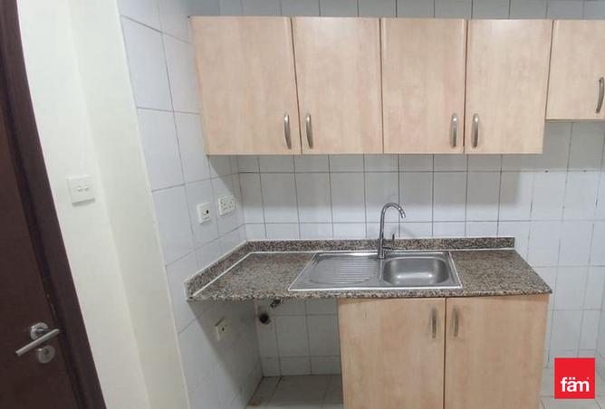 15378594 - Property Image 2