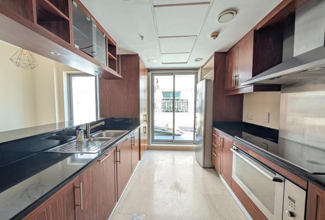 15885496 - صورة العقار 3