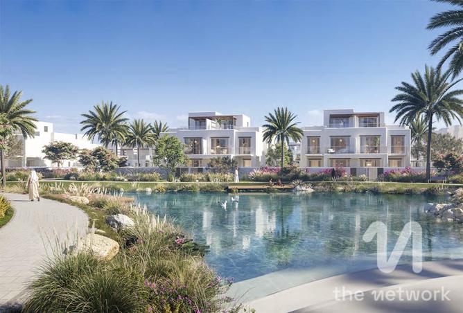 15894531 - Property Main Image