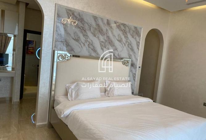 15743089 - صورة العقار 3