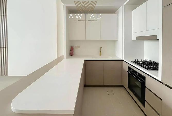 15985363 - صورة العقار 3