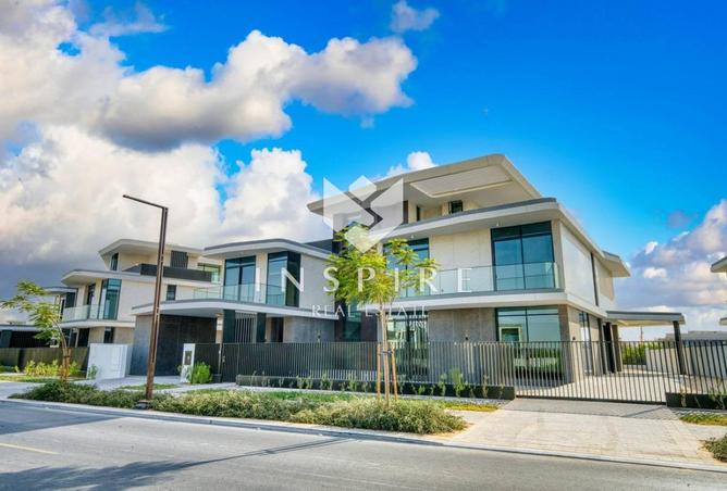 15559857 - صورة العقار 2