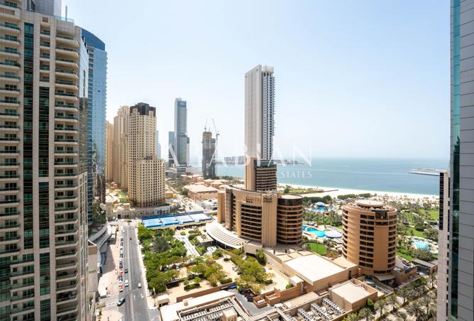 15623573 - صورة العقار 2