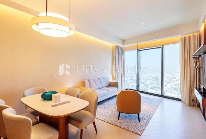 15726500 - صورة العقار 3