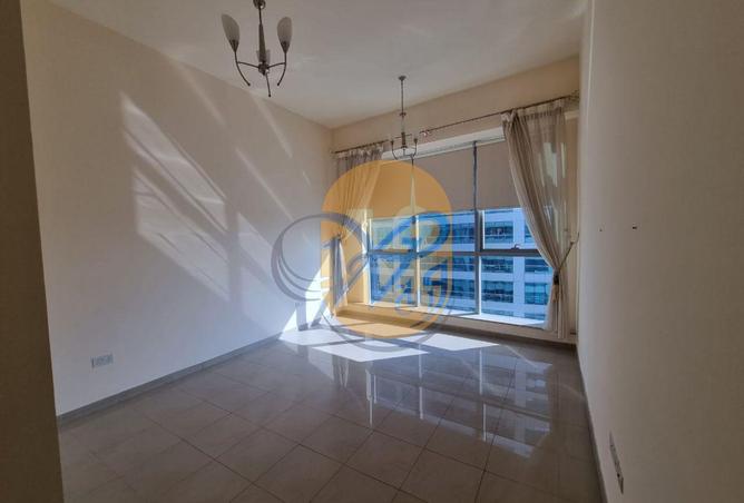 15961031 - صورة العقار 3