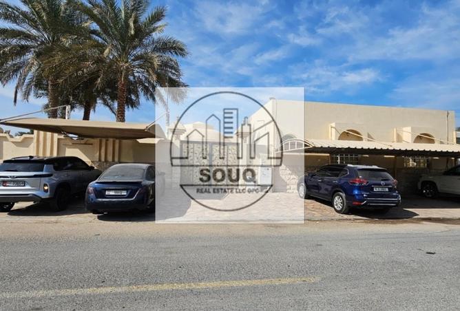 15766972 - Property Main Image