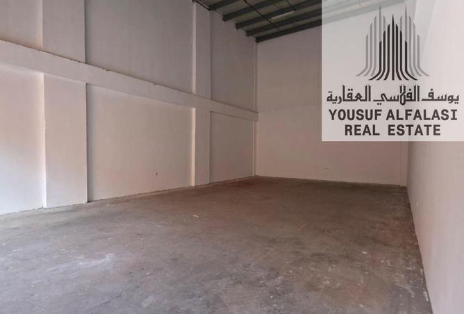 15867908 - صورة العقار 3