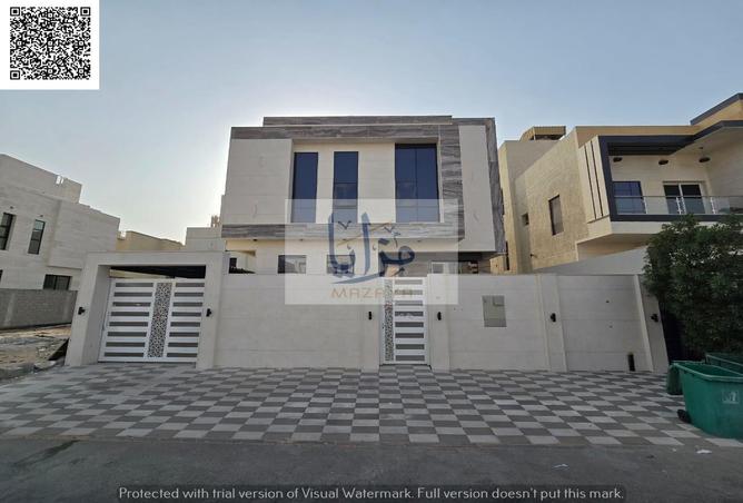 15237624 - Property Main Image