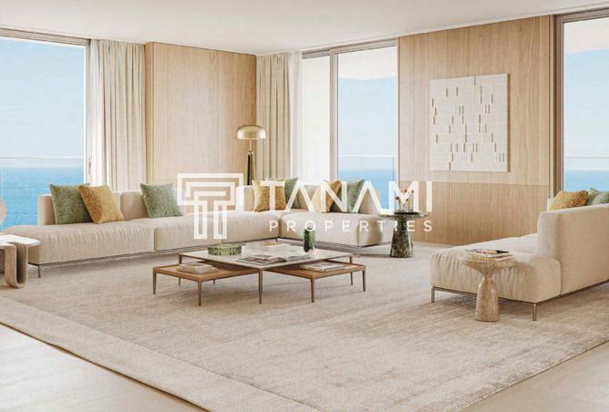 15730585 - Property Image 2