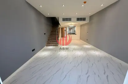 Villa - 2 Bedrooms - 2 Bathrooms for rent in Rukan 3 - Dubai Land - Dubai