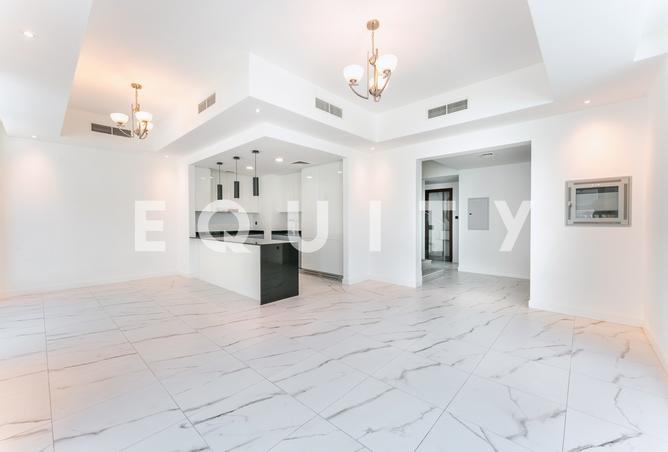 15296422 - صورة العقار 2