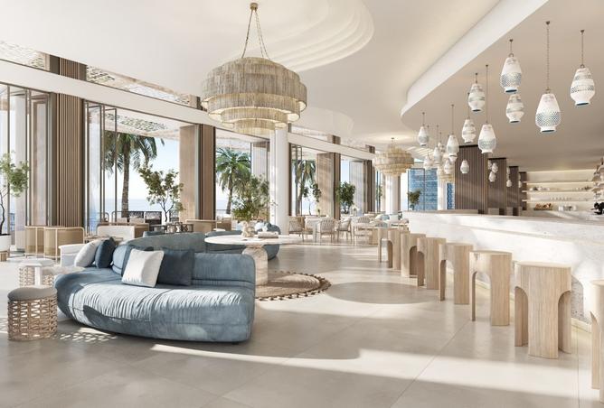 15882514 - صورة العقار 2