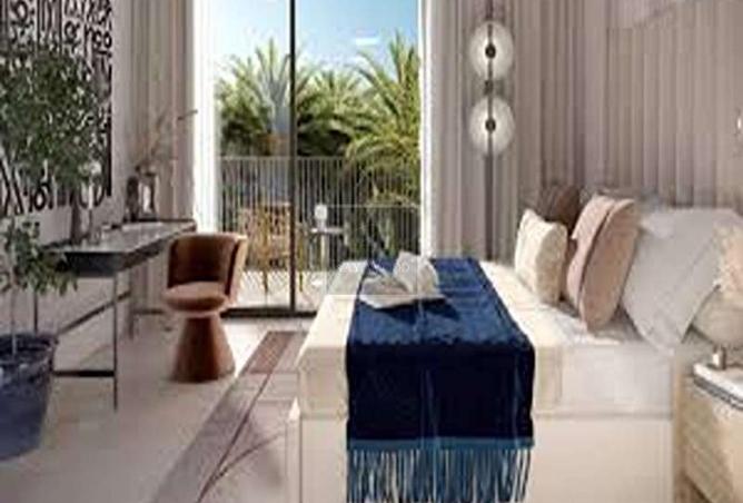 15735087 - صورة العقار 3