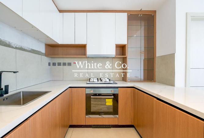 15292535 - Property Main Image