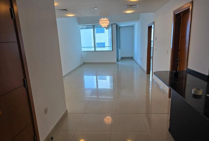 15702817 - صورة العقار 3