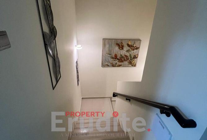 15006076 - Property Image 3