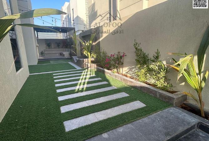 15603421 - صورة العقار 3