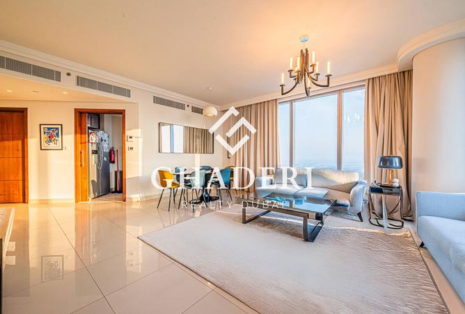 15619351 - صورة العقار 2