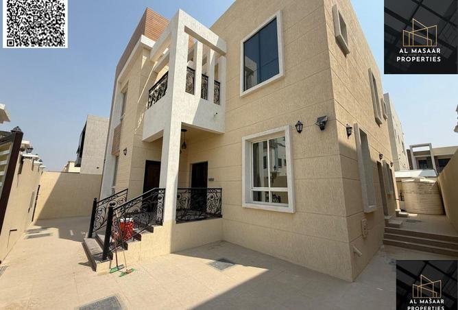 15737626 - صورة العقار 3