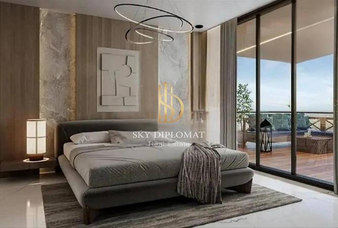 15915692 - Property Main Image