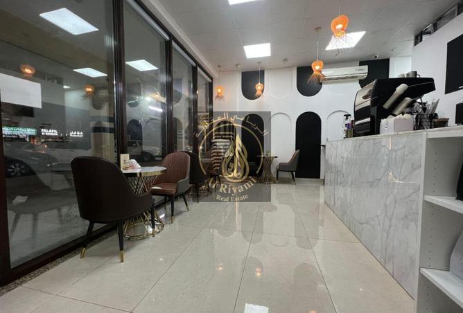 15451674 - صورة العقار 2