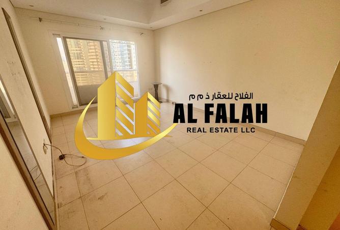 16075547 - Property Image 2