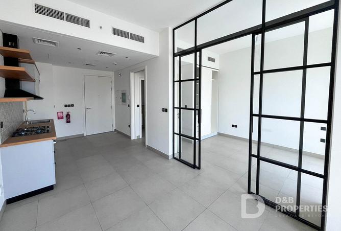 15505135 - صورة العقار 2