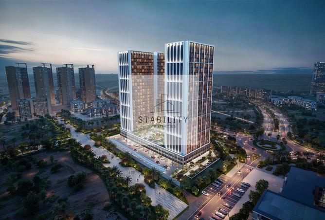 15612607 - صورة العقار 3