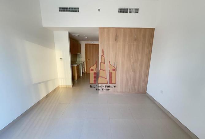 15609018 - صورة العقار 2