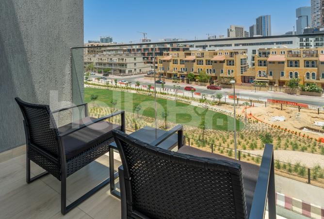 15767118 - Property Image 3