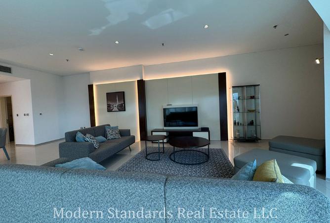 14941650 - Property Image 3