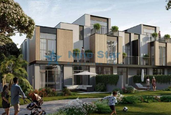 15731297 - Property Image 2