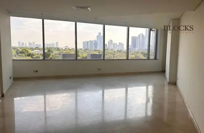 شقة - 2 غرف نوم - 3 حمامات للبيع في سكاي جاردنز - مركز دبي المالي العالمي - دبي