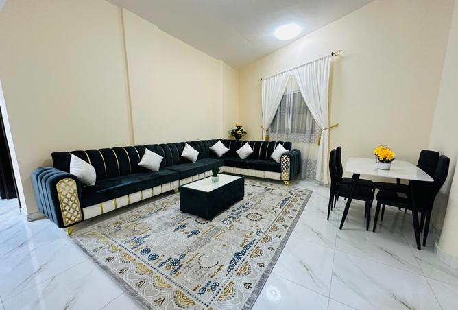 15263224 - Property Image 3