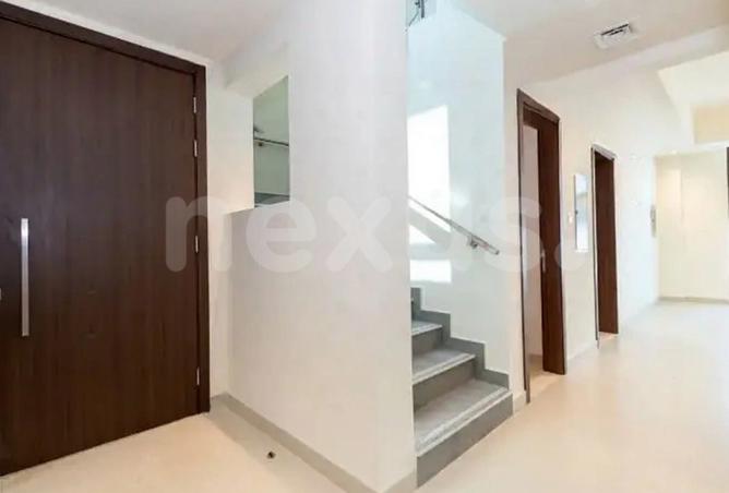 15135909 - Property Image 3