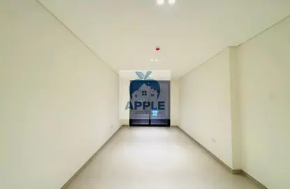 Apartment - 2 Bedrooms - 3 Bathrooms for rent in East Village - Aljada - Sharjah